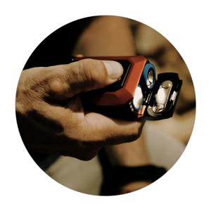 Vaporesso Armour Max Kit s iTank 2_4